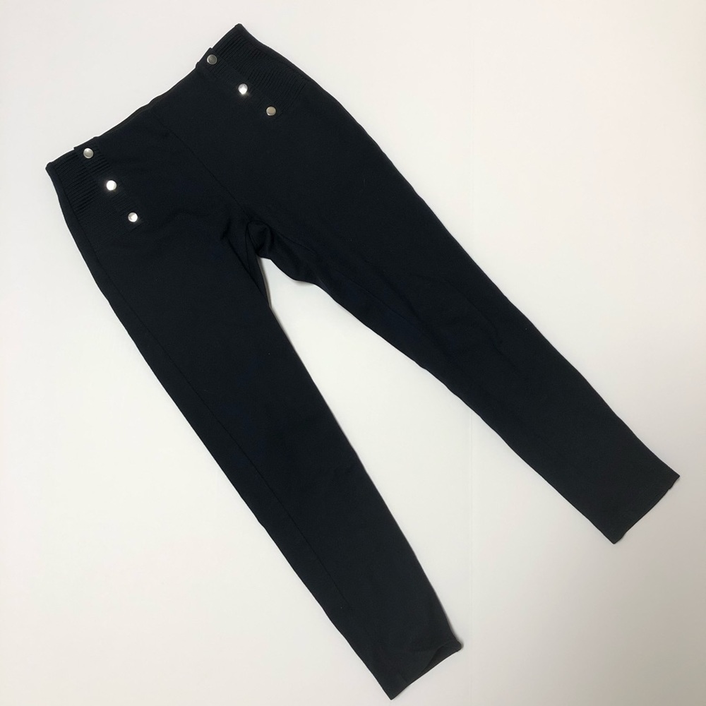 Zara legging pant